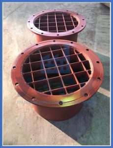 клапан взрывной пгву в Новороссийске