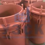 Сальниковые компенсаторы в Новороссийске