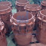 Сальниковые компенсаторы в Новороссийске