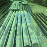 Закладные детали в Новороссийске