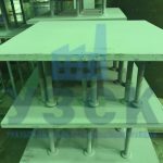 Закладные детали в Новороссийске