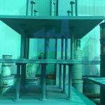 Закладные детали в Новороссийске