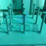 Закладные детали в Новороссийске