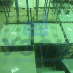 Закладные детали в Новороссийске