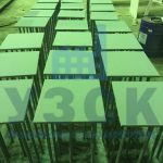 Закладные детали в Новороссийске