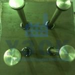 Закладные детали в Новороссийске