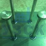 Закладные детали в Новороссийске