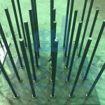 Закладные детали в Новороссийске