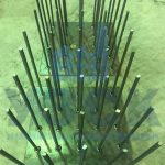 Закладные детали в Новороссийске