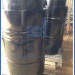 компенсаторы ску в Новороссийске