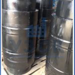 компенсаторы ску в Новороссийске