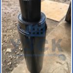 компенсаторы ску в Новороссийске