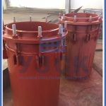 сальниковый компенсатор цена в Новороссийске