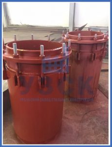 сальниковый компенсатор цена в Новороссийске