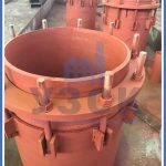 сальниковые компенсаторы тс в Новороссийске