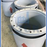 сильфонный компенсатор цена в Новороссийске