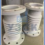 сильфонный компенсатор ппу в Новороссийске