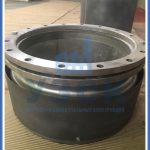 компенсатор сильфонный осевой ксо в Новороссийске