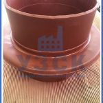 линзовый компенсатор в Новороссийске