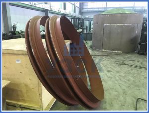 линзовые компенсаторы трубопроводов в Новороссийске