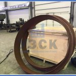 компенсатор линзовый ост в Новороссийске