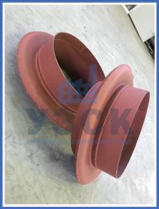 линзовые компенсаторы гост в Новороссийске