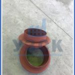 компенсатор линзовый пгву в Новороссийске