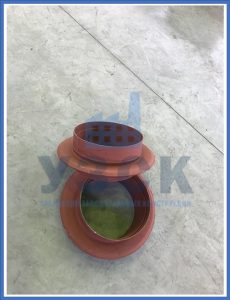 компенсатор линзовый пгву в Новороссийске