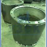 компенсатор сильфонный 25 в Новороссийске