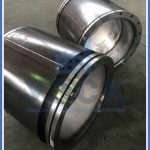 компенсатор сильфонный 25 в Новороссийске