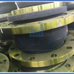 резиновый компенсатор в Новороссийске