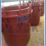 сальниковые компенсаторы трубопроводов в Новороссийске