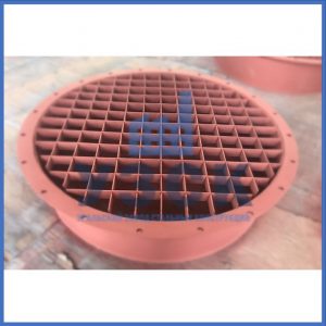 Клапан ПГВУ 091-80 в Новороссийске