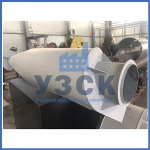 Купить циклоны ЦН-15 в Новороссийске