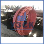 Купить сальниковый компенсатор СК в Новороссийске