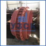 Купить сальниковый компенсатор СК в Новороссийске