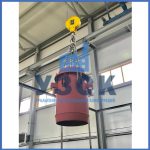 Купить сальниковые компенсаторы в Новороссийске