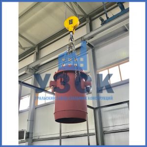 Купить сальниковые компенсаторы в Новороссийске