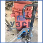 Купить сальниковые компенсаторы в Новороссийске