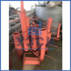 Купить гильзы для прохода труб через стены в Новороссийске