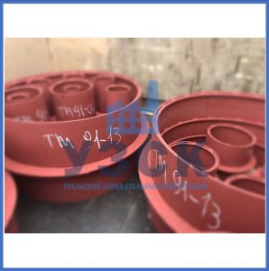 Купить сальники набивные ТМ Ду 80, Ду 100, Ду 250, Ду 600, Ду 1000 в Новороссийске