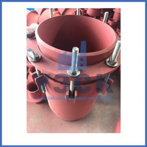 Купить сальниковые Компенсаторы Ду 400 в Новороссийске