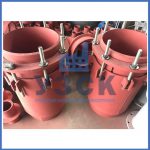 Купить сальниковые Компенсаторы Ду 400 в Новороссийске