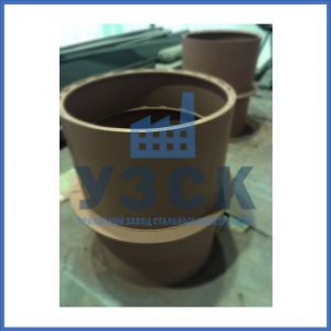 Купить сальники набивные в Новороссийске