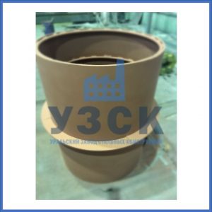 Купить сальники набивные в Новороссийске