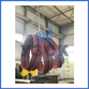 Купить сальник набивной Ду 1200, Ду 1400, Ду 1000, Ду 900, Ду 800 в Новороссийске