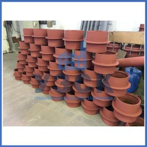 Купить сальники набивные в Новороссийске