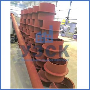 Купить сальники набивные в Новороссийске