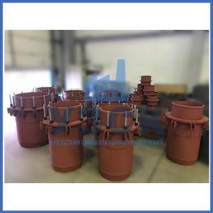 Купить сальниковые компенсаторы ду 500, ду 700, 4.903,5.903 Т.1, ТС-579, ТС-580 в Новороссийске