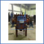 Купить шламоотводитель ФШМ в Новороссийске